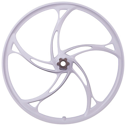 SK2405-1